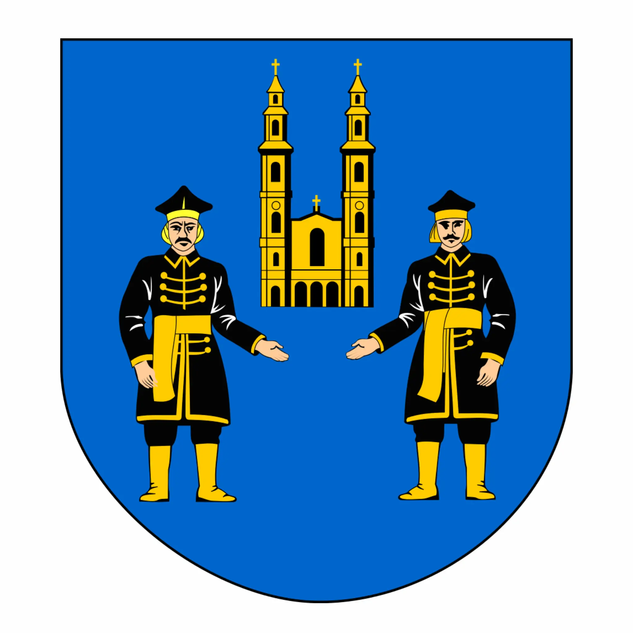 Piekary Śląskie